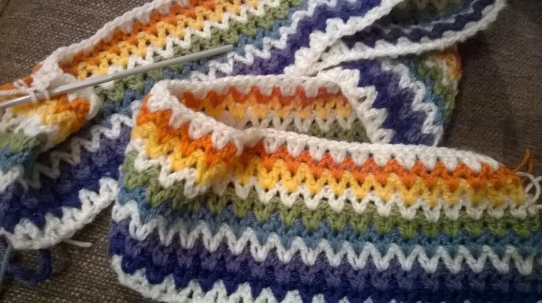 WP_20160522_00_14_07_Pro