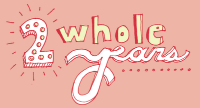 tumblr_inline_mg2jbnj5iC1qdalcy