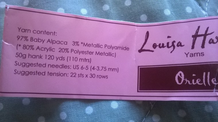 WP_20160729_19_30_27_Pro