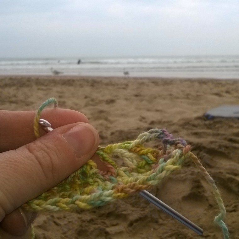 InstagramCapture_4cd5d3ea-d57d-47ed-8631-cfc17f410c9b