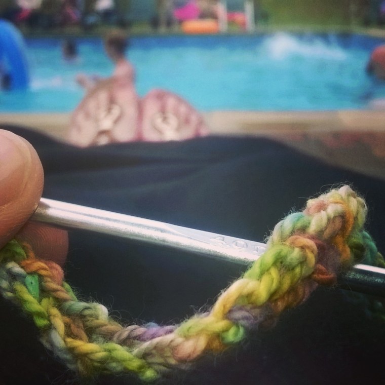 InstagramCapture_d6cd7a58-1408-4400-99e6-4f8c05f068f5