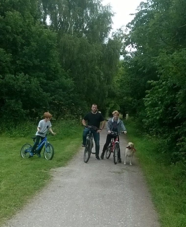 WP_20160731_16_02_08_Pro