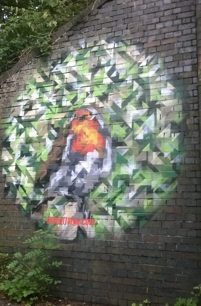 WP_20160731_16_26_57_Pro