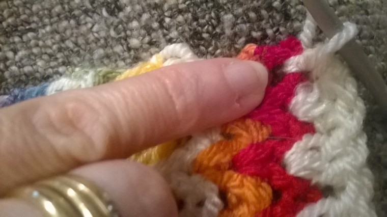 WP_20160808_21_29_50_Pro (2)