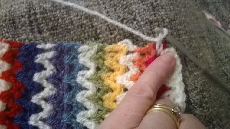 WP_20160808_21_38_20_Pro