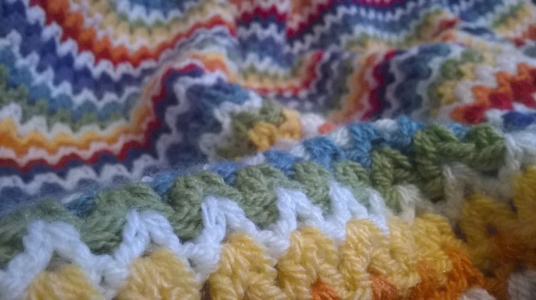 WP_20160811_20_06_05_Pro