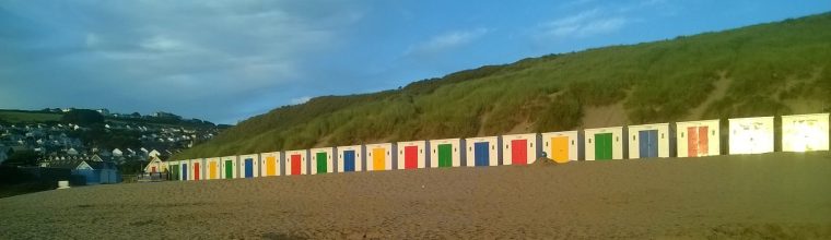 WP_20160813_20_14_23_Pro