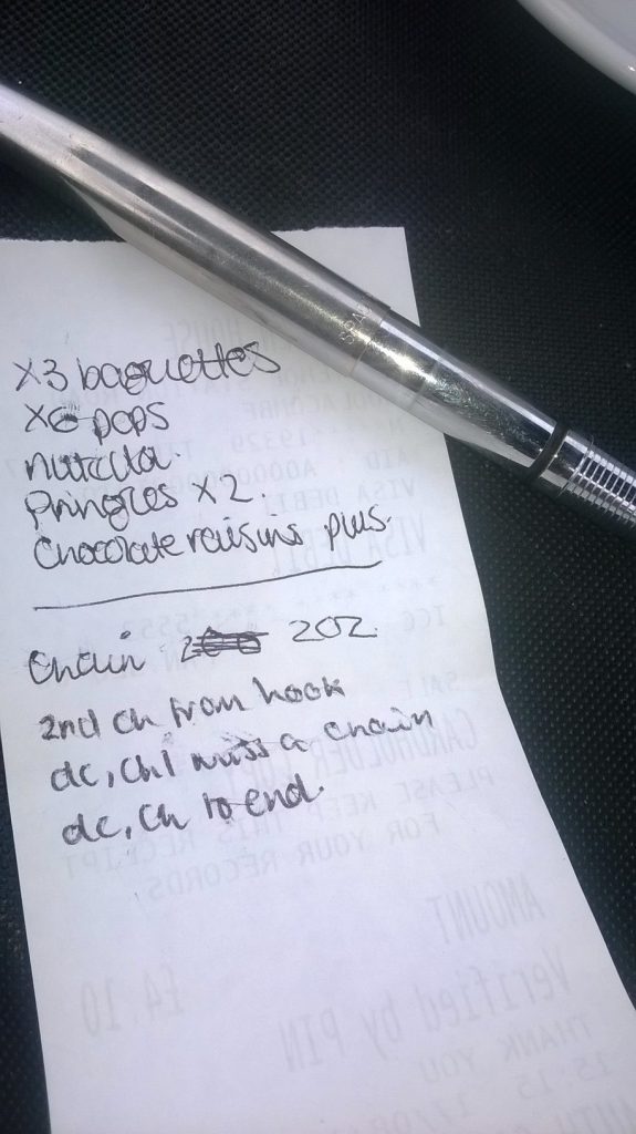 WP_20160817_15_55_02_Pro