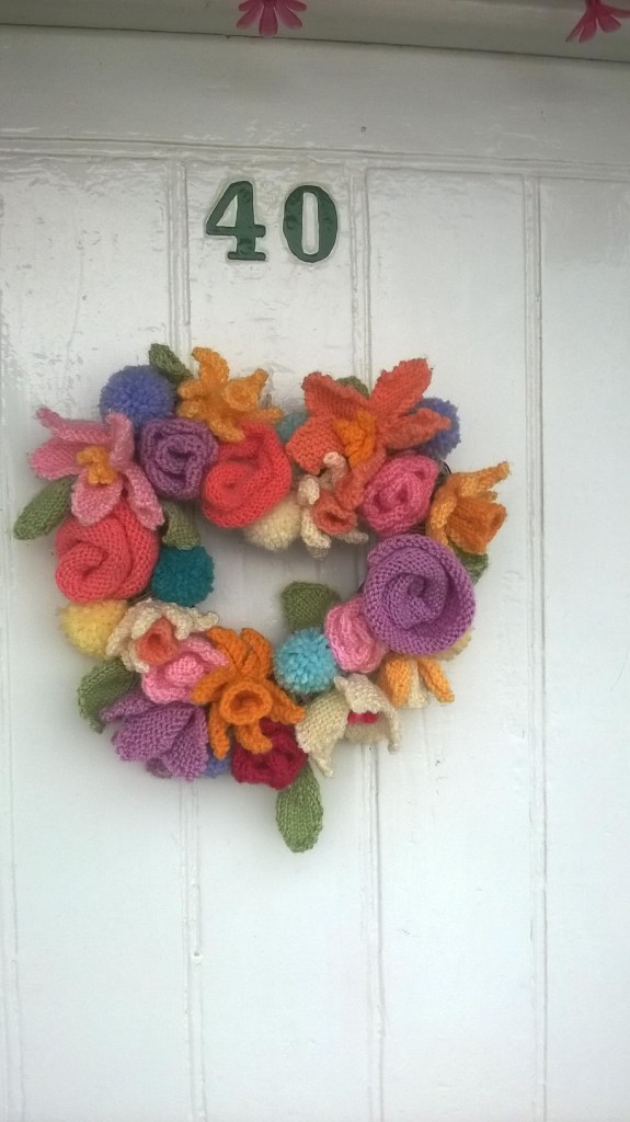 WP_20160818_13_11_31_Pro