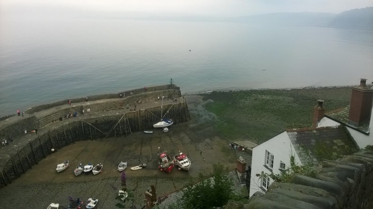 WP_20160818_13_15_27_Pro