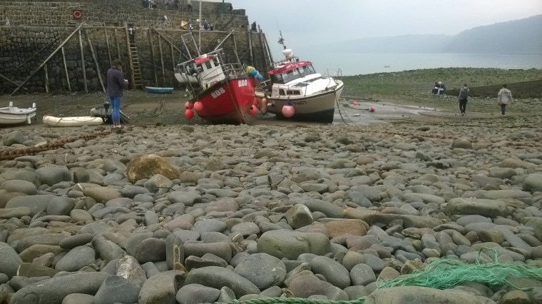 WP_20160818_13_26_11_Pro