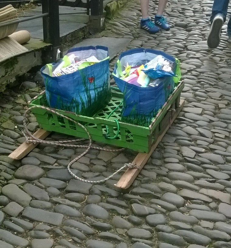 WP_20160818_14_49_01_Pro