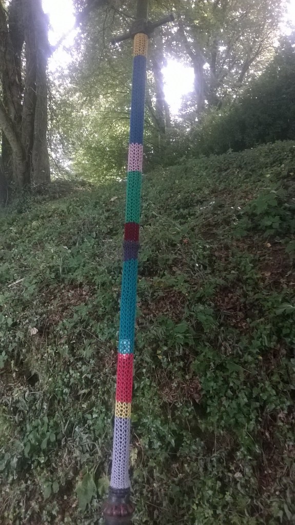 WP_20160818_15_08_51_Pro