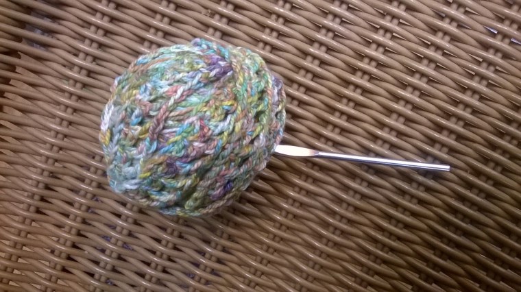 WP_20160820_17_09_09_Pro