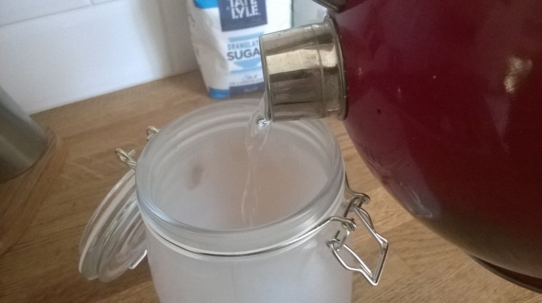 WP_20160826_13_27_22_Pro