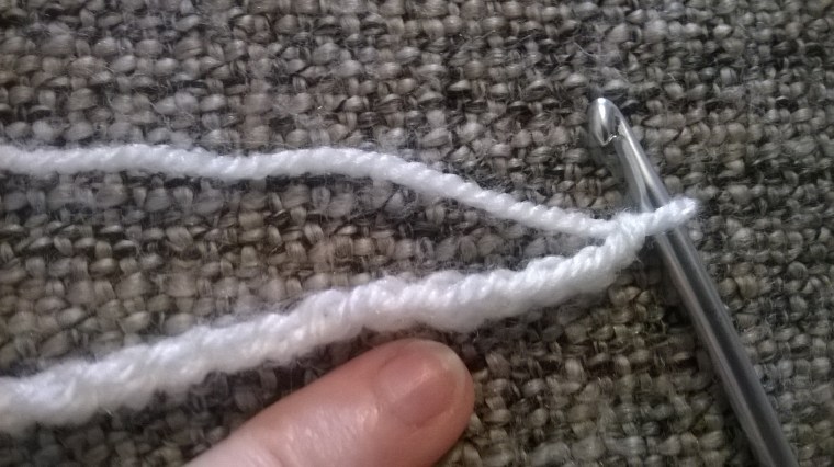 WP_20160829_16_53_05_Pro