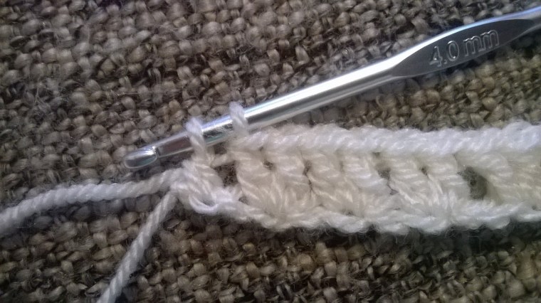 WP_20160829_16_57_03_Pro