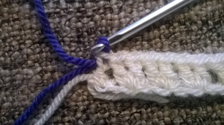 WP_20160829_16_58_00_Pro