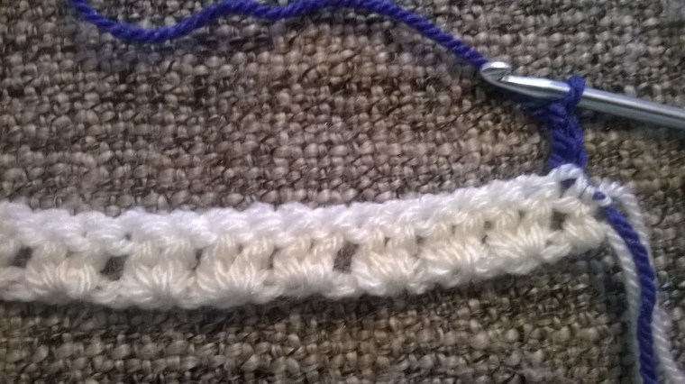 WP_20160829_16_59_21_Pro