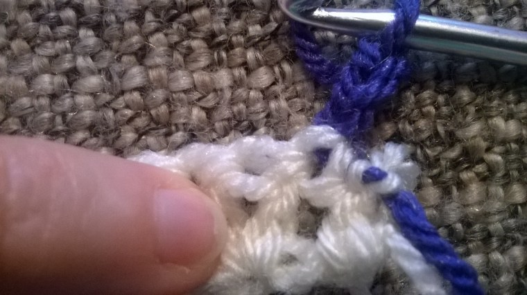 WP_20160829_17_00_07_Pro