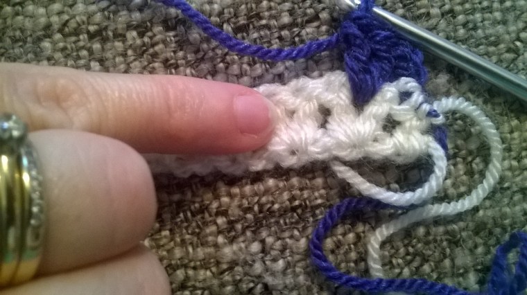 WP_20160829_17_01_26_Pro