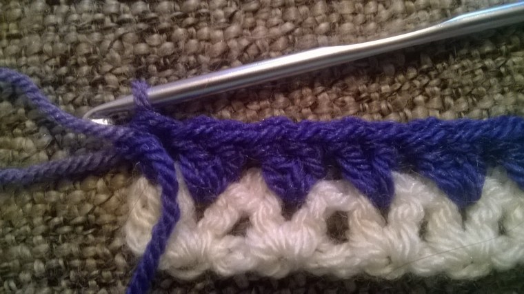 WP_20160829_17_06_00_Pro