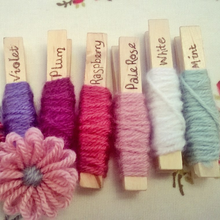 instagramcapture_cb640117-f4ce-4f39-813e-da7bc854082f