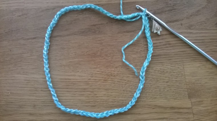 WP_20160829_13_15_50_Pro