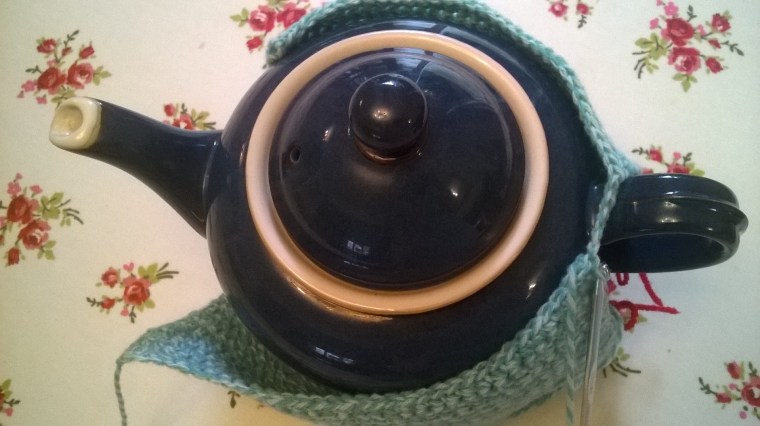 WP_20160902_12_43_31_Pro