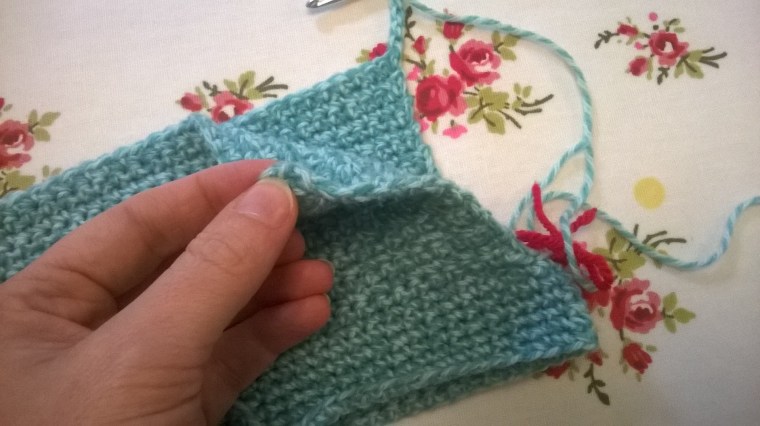 WP_20160902_12_44_46_Pro