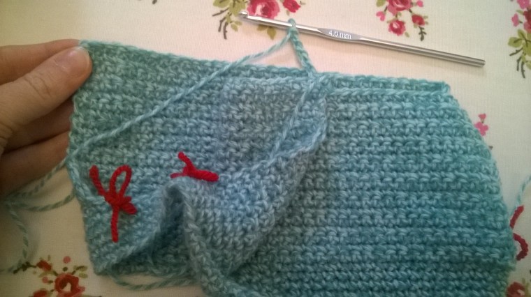 WP_20160902_12_50_01_Pro