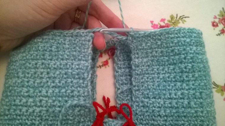 wp_20160906_15_14_56_pro