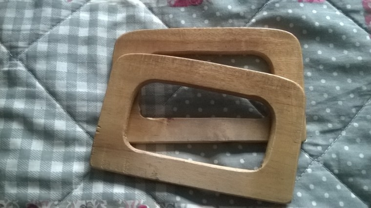 wp_20160908_08_36_13_pro