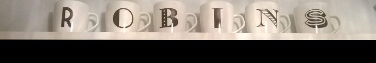 wp_20160909_19_52_45_pro