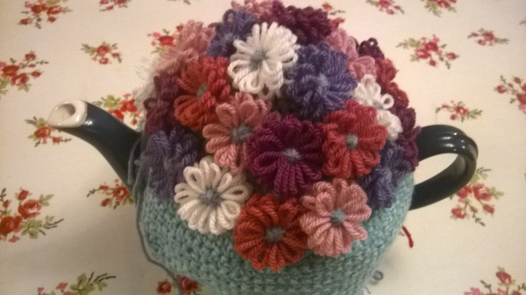 wp_20160918_20_32_27_pro