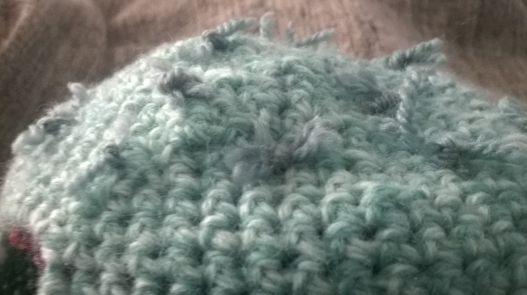 wp_20160924_12_48_51_pro