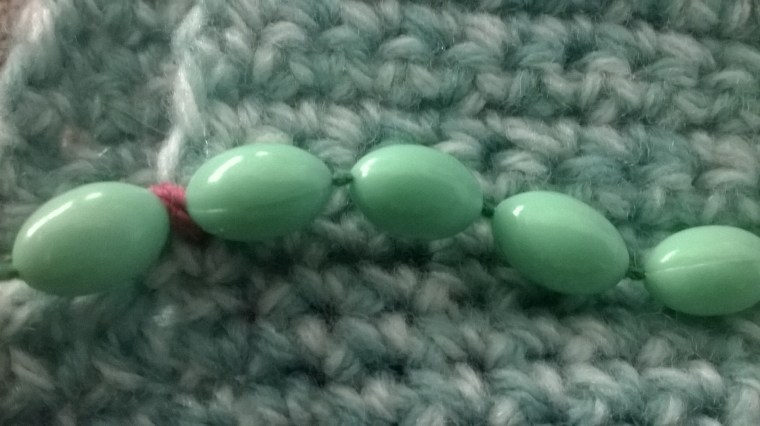 wp_20160924_13_13_06_pro