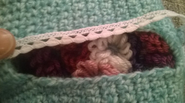 wp_20160924_18_14_11_pro