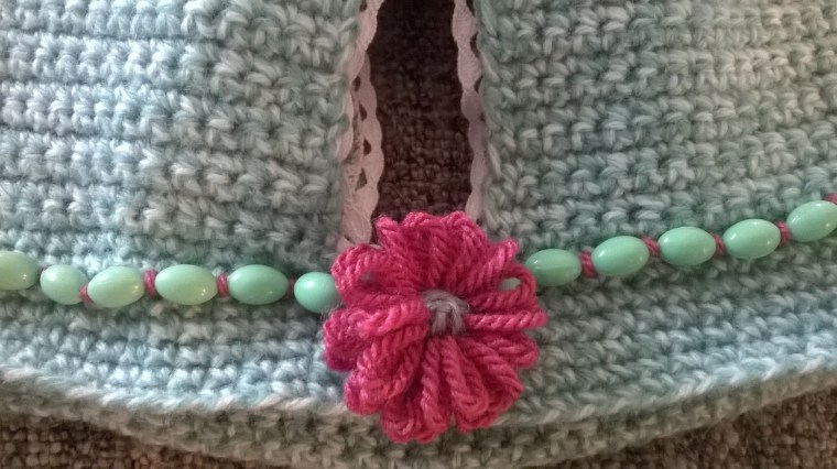 wp_20160925_17_08_50_pro