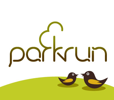 ___-parkrun-is-coming-to-varsity-lakes-parkrun-is-a-free-weekly-5km-timed