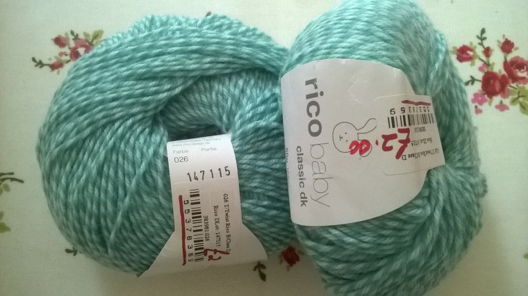 wp_20160826_16_53_44_pro