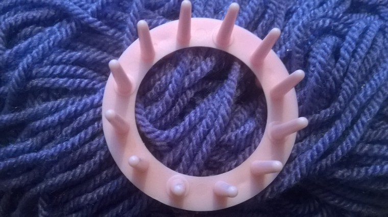 wp_20161001_12_21_06_pro