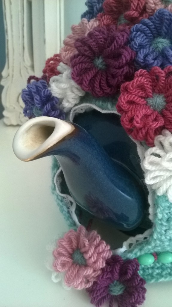 wp_20161002_11_46_10_pro