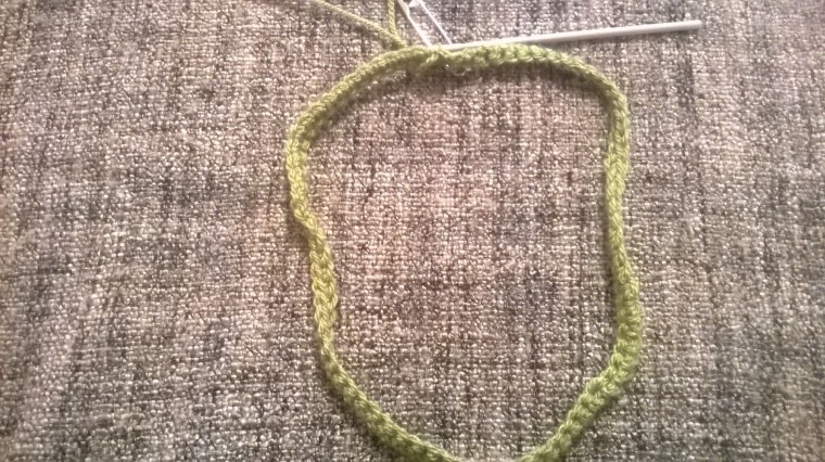 wp_20161009_17_46_38_pro