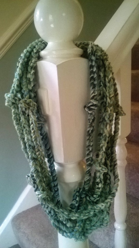 wp_20161023_11_23_38_pro