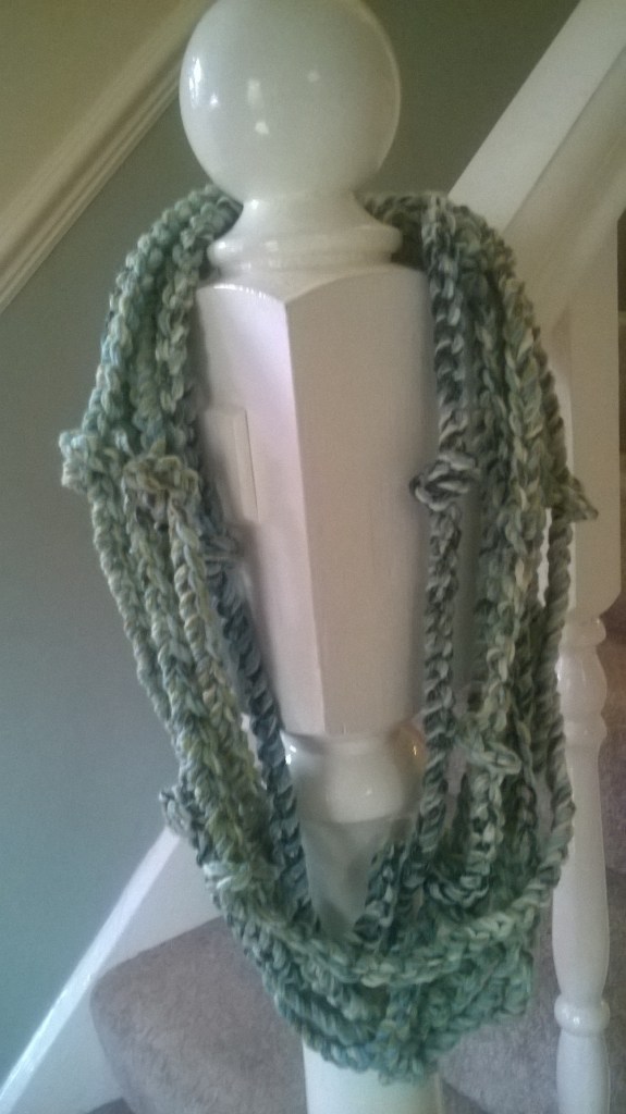 wp_20161023_11_23_44_pro