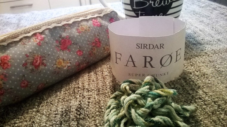 wp_20161023_11_48_37_pro