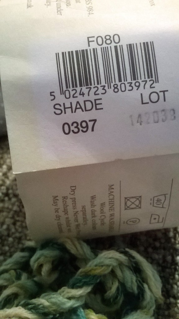 wp_20161023_11_48_50_pro