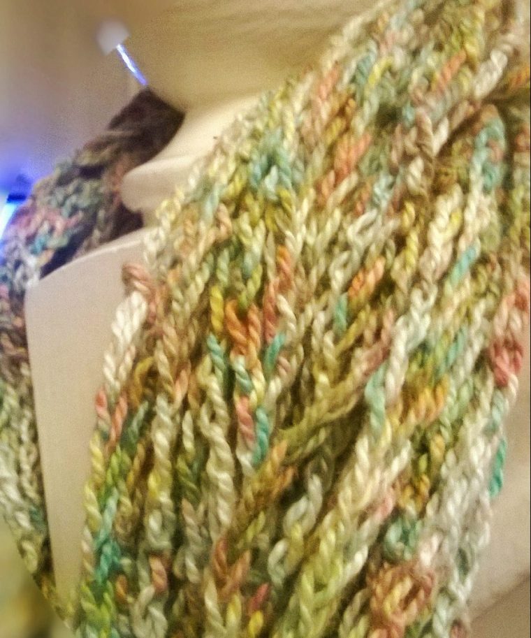 wp_20161024_21_20_39_pro-2