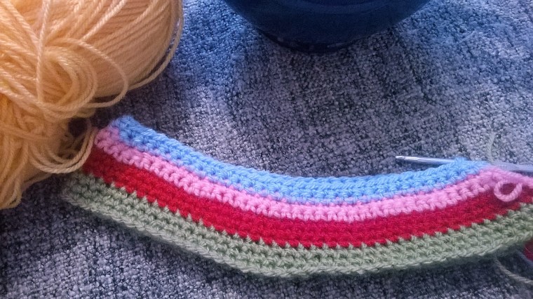 wp_20161023_12_35_10_pro